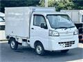 2019 Daihatsu Hijet Truck