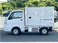 2019 Daihatsu Hijet Truck