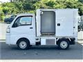 2019 Daihatsu Hijet Truck