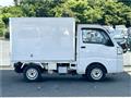 2019 Daihatsu Hijet Truck