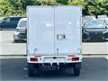 2019 Daihatsu Hijet Truck