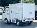 2019 Daihatsu Hijet Truck