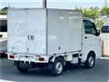 2019 Daihatsu Hijet Truck