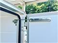 2019 Daihatsu Hijet Truck