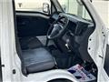 2019 Daihatsu Hijet Truck