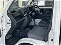 2019 Daihatsu Hijet Truck