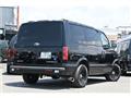 2005 Chevrolet Astro