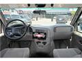 2005 Chevrolet Astro