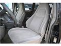2005 Chevrolet Astro