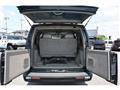 2005 Chevrolet Astro