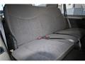 2005 Chevrolet Astro