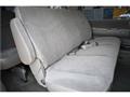 2005 Chevrolet Astro