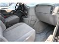 2005 Chevrolet Astro