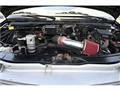 2005 Chevrolet Astro