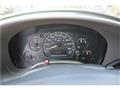 2005 Chevrolet Astro