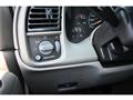 2005 Chevrolet Astro
