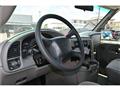 2005 Chevrolet Astro