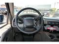 2005 Chevrolet Astro