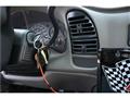 2005 Chevrolet Astro