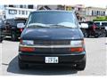 2005 Chevrolet Astro