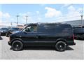 2005 Chevrolet Astro