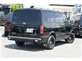2005 Chevrolet Astro