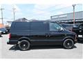 2005 Chevrolet Astro