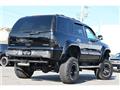 2003 Chevrolet Tahoe