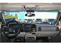 2003 Chevrolet Tahoe
