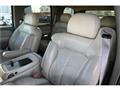 2003 Chevrolet Tahoe