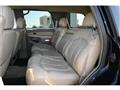 2003 Chevrolet Tahoe