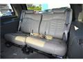 2003 Chevrolet Tahoe