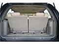 2003 Chevrolet Tahoe