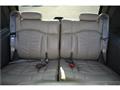 2003 Chevrolet Tahoe