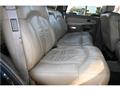 2003 Chevrolet Tahoe