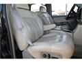 2003 Chevrolet Tahoe