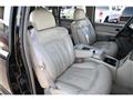 2003 Chevrolet Tahoe