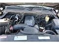 2003 Chevrolet Tahoe