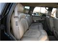 2003 Chevrolet Tahoe