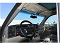 2003 Chevrolet Tahoe