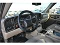 2003 Chevrolet Tahoe