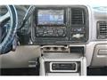 2003 Chevrolet Tahoe