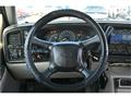 2003 Chevrolet Tahoe