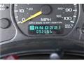 2003 Chevrolet Tahoe