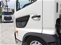 2018 Hino Ranger