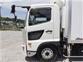 2018 Hino Ranger