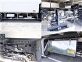 2018 Hino Ranger