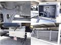 2018 Hino Ranger