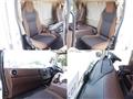 2018 Hino Ranger