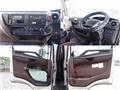 2018 Hino Ranger